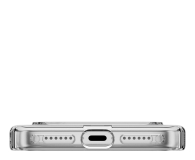 MAGEASY Bright M do iPhone 17 Pro Max (Transparent/ Mist Ring ) - 1416027 - zdjęcie 5